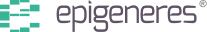Epigeneres